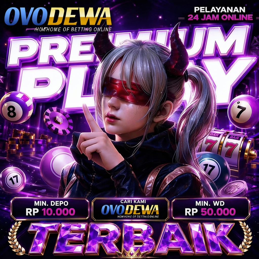 OVODEWA